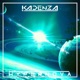 Hypernova Single