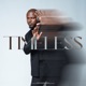Timeless Deluxe