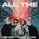 All The Stars Single
