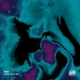 Here With Me Single