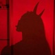 Diabla feat Iam The Mind Single
