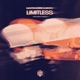 Limitless Arcando Remix Single