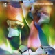 May Raindrops Single