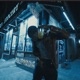 jetlag freestyle Single
