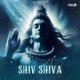 Shiv Shiva Single
