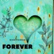 Forever Single