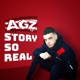 Story So Real Single