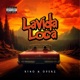 La Vida Loca feat Oberz Single