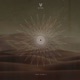 Deep Playa 2 DJ Mix