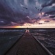 I m the Sea Single