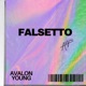 Falsetto Single