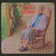 Rosemary Single
