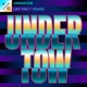 Undertow feat VEAUX EP
