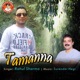 Tamanna Single