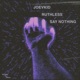Ruthless Say Nothing Single