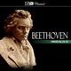 Beethoven Sonata No 29 30