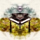 Aligned feat Mana Potion Miklós Single