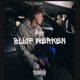 Royy blijf werken beats by rov3r Single