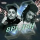 Splash Single