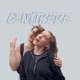 Centipede feat Nova Sax Single