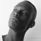 Love Is Real Single
