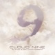 Cloud Nine Single
