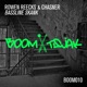 Bassline Skank Single