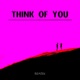 Think of You Extended Mix Single