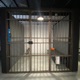 school is prison to me Single