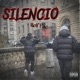 Silencio WolfFae Single