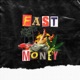 Fast Money Single