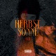 Herbstsonne Single