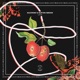 Loco Single
