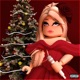 Christmas With La Nicki EP
