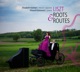 Liszt Roots Routes