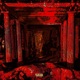 KILL TONY Single