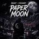 Paper Moon Radio Edit Single