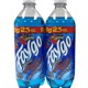 Feelin Like Faygo Single