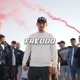 Freddo Single