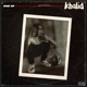 Khalid Single