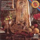 Vivaldi The Four Seasons Op 8 Transcribed for Brass Quintet by Arthur Frackenpohl
