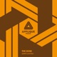 The Zone Single
