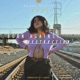 Born Against Destruction feat Zzay Single