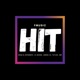Hit feat El Origen Kendel Lr Taylor B R P Single