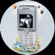 New Phone Single