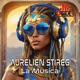 La Musica Single
