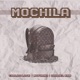 Mochila feat Noturno Gabriel Xan Single