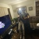 2022 Flow Pt 2 Single