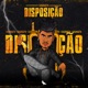 Disposição Single