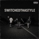 SWITCHEDTHASTYLE